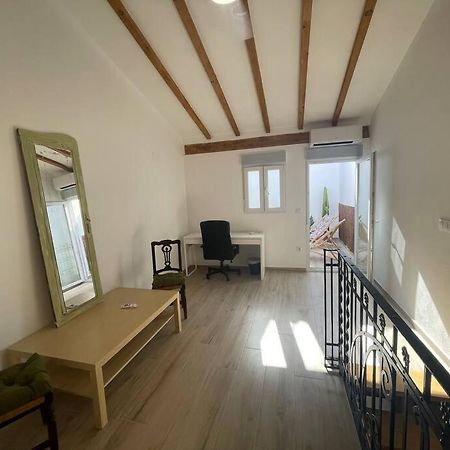 The Bohemian Beach House Villa Valenza Esterno foto