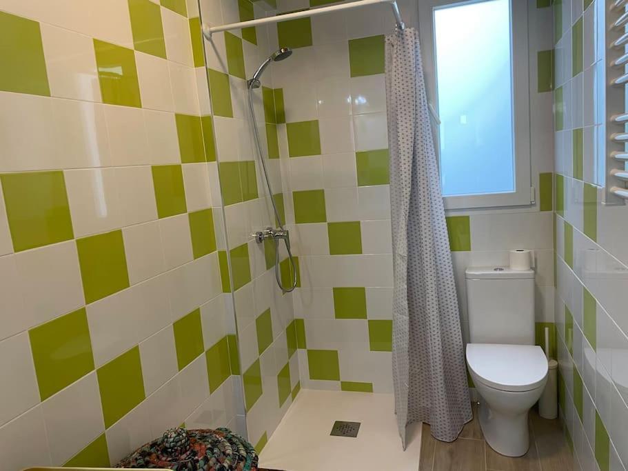 The Bohemian Beach House Villa Valenza Esterno foto